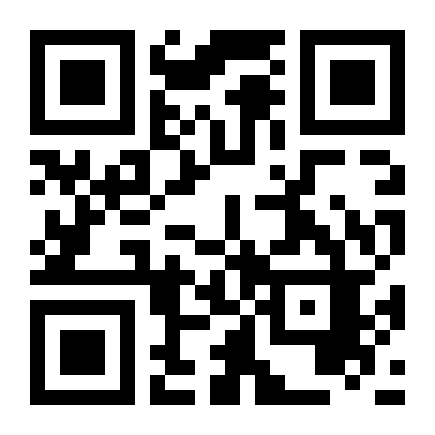 QR Code Planejamento de Viagem para Férias