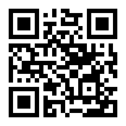 QR Code Por que bolsa brasileira tem perdido empresas para Wall Street