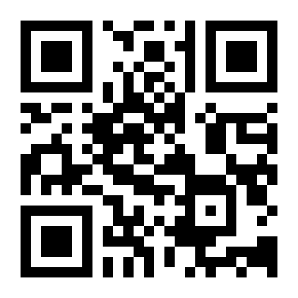 QR Code Por que bolsa brasileira tem perdido empresas para Wall Street