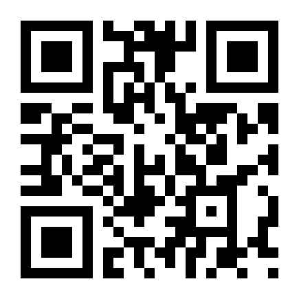 QR Code Por que Brasil é um dos protagonistas do novo boom de petróleo na América Latina