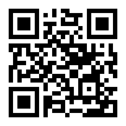 QR Code Por que Brasil é um dos protagonistas do novo boom de petróleo na América Latina