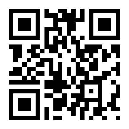 QR Code Por que Brasil é um dos protagonistas do novo boom de petróleo na América Latina