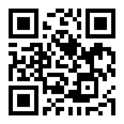 QR Code Real mais forte entenda os motivos para a desvalorização do dólar