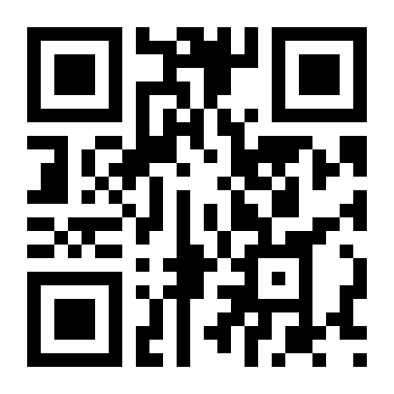 QR Code Real mais forte entenda os motivos para a desvalorização do dólar