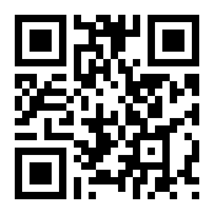 QR Code Reino Unido facilita visto para atrair pedreiros e pode beneficiar brasileiros