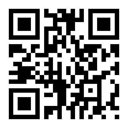 QR Code Reino Unido facilita visto para atrair pedreiros e pode beneficiar brasileiros