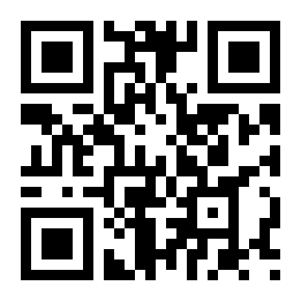 QR Code SeaWorld Orlando inaugura montanharussa com tema de pinguins
