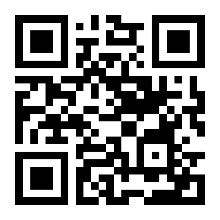 QR Code Setor financeiro da UE exige mais dados sobre sustentabilidade