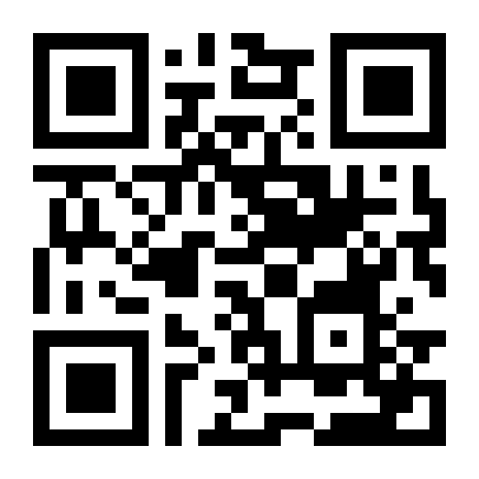 QR Code Tomates marcianos? Brasileira usa técnica maia para criar plantações em Marte