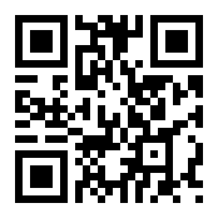 QR Code Veja lista das aranhas mais perigosas encontradas no mundo