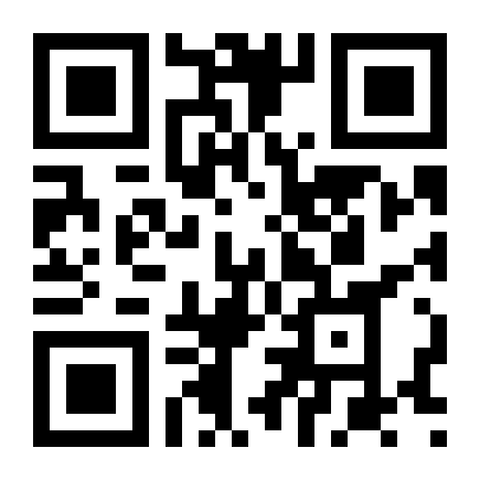QR Code Veja lista das aranhas mais perigosas encontradas no mundo