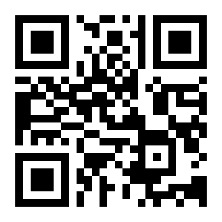 QR Code Vendas de novas motos sobem quase 20% no 1º semestre; veja o ranking das mais vendidas