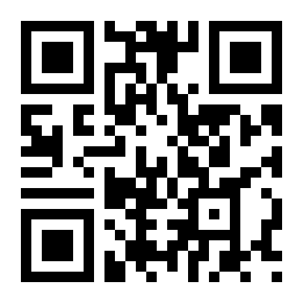 QR Code Vendas de novas motos sobem quase 20% no 1º semestre; veja o ranking das mais vendidas