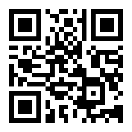 QR Code Ana Patrícia e Duda reconquistam o ouro do vôlei de praia feminino para o Brasil após 28 anos