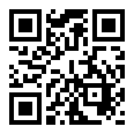 QR Code Ana Patrícia e Duda reconquistam o ouro do vôlei de praia feminino para o Brasil após 28 anos