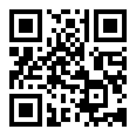 QR Code Ana Patrícia e Duda reconquistam o ouro do vôlei de praia feminino para o Brasil após 28 anos
