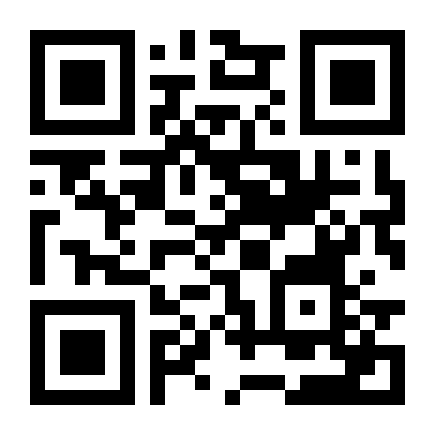 QR Code Augusto Akio é bronze no skate park nas Olimpíadas