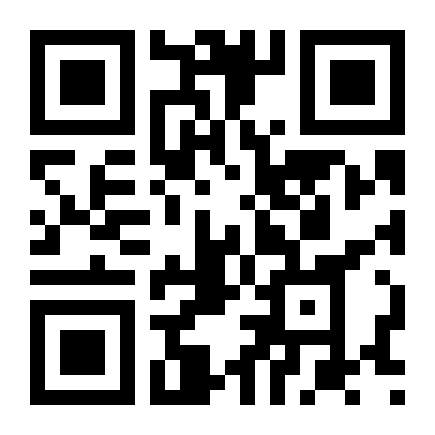 QR Code Beatriz Souza vence israelense e conquista medalha de ouro no judô