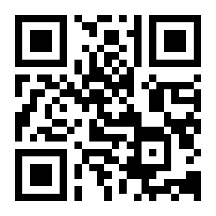 QR Code Beatriz Souza vence israelense e conquista medalha de ouro no judô