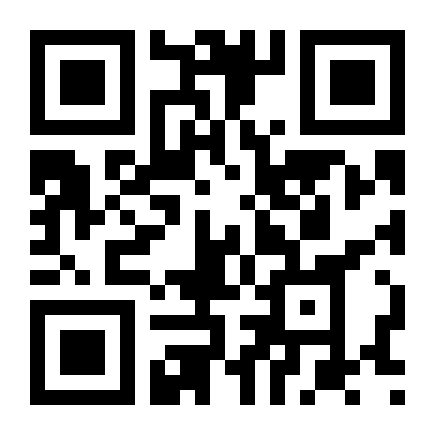 QR Code Beatriz Souza vence israelense e conquista medalha de ouro no judô