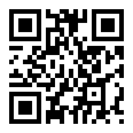 QR Code Brasil conquista medalha inédita por equipes da ginástica artística