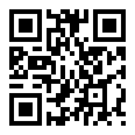 QR Code Caio Bonfim faz história e conquista a prata na marcha atlética das Olimpíadas de Paris