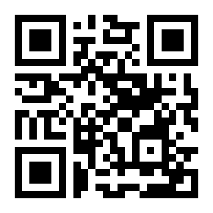 QR Code Caio Bonfim faz história e conquista a prata na marcha atlética das Olimpíadas de Paris