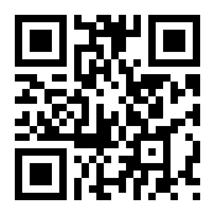 QR Code Caio Bonfim faz história e conquista a prata na marcha atlética das Olimpíadas de Paris