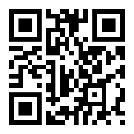 QR Code China encontra vestígios de água em amostras lunares