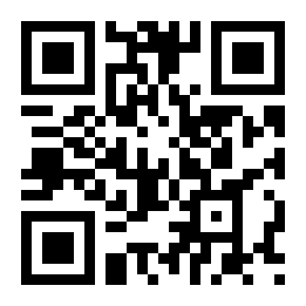 QR Code China encontra vestígios de água em amostras lunares