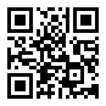 QR Code Como é viver em 5 das cidades mais inteligentes do mundo