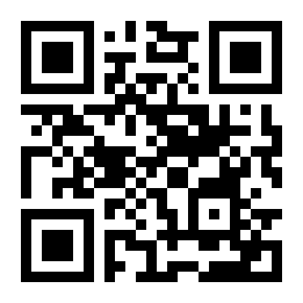 QR Code Como é viver em 5 das cidades mais inteligentes do mundo
