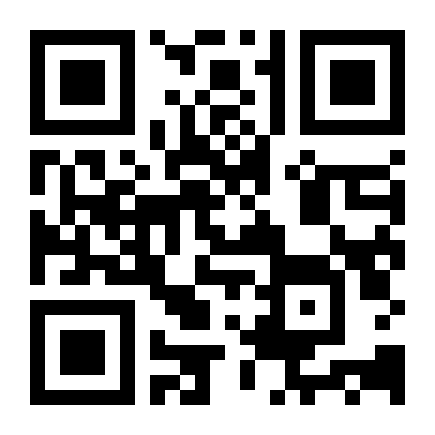QR Code Como é viver em 5 das cidades mais inteligentes do mundo