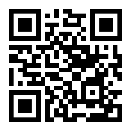 QR Code Como ficou o quadro de medalhas das Olimpíadas de Paris 2024