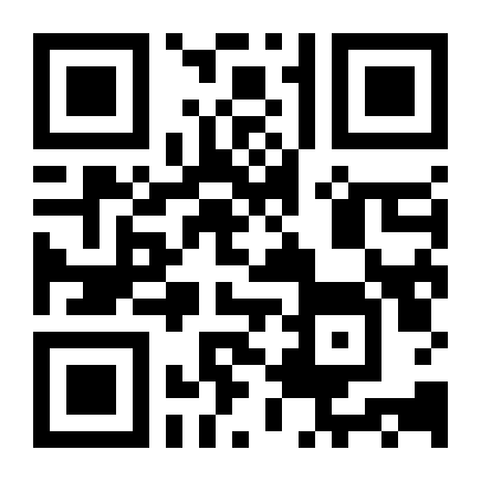 QR Code Como ficou o quadro de medalhas das Olimpíadas de Paris 2024