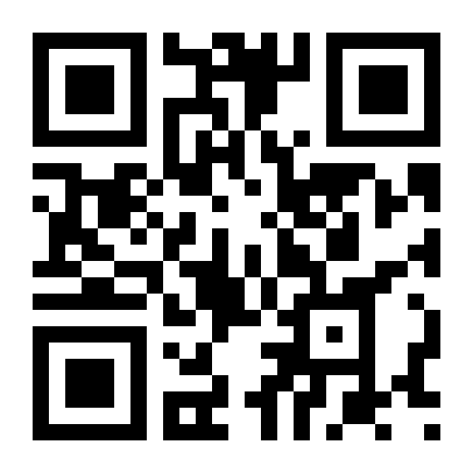 QR Code Como ficou o quadro de medalhas das Olimpíadas de Paris 2024