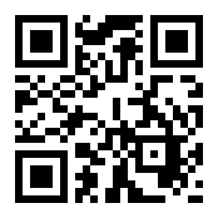 QR Code Como ficou o quadro de medalhas das Olimpíadas de Paris 2024