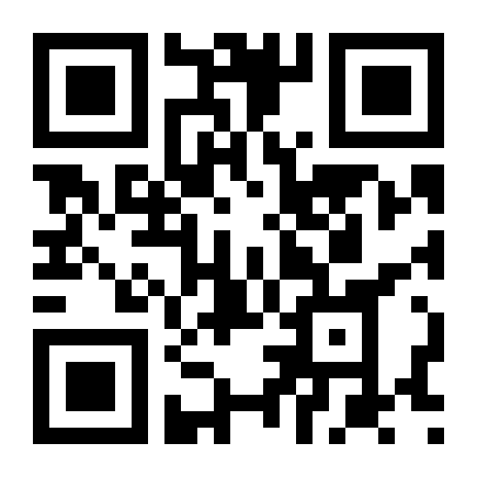 QR Code Como ficou o quadro de medalhas das Olimpíadas de Paris 2024