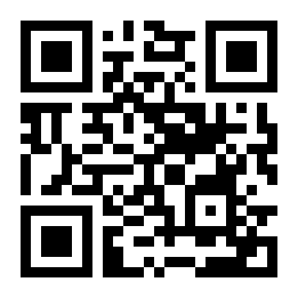 QR Code Dicas para Economizar Combustível em Automóveis
