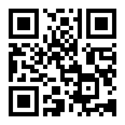 QR Code Dicas para Economizar Combustível em Automóveis