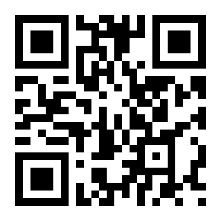 QR Code Edival Pontes conquista o bronze no taekwondo nas Olimpíadas