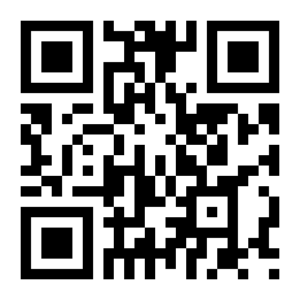 QR Code Etanol é vantajoso ante gasolina em apenas 3 (três) Estados, diz ANP