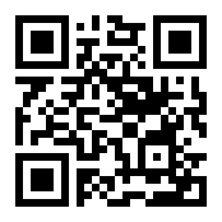 QR Code Isaquias Queiroz garante medalha de prata na canoagem C1 1000m