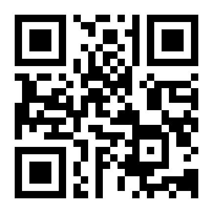 QR Code Lollapalooza 2025: venda de ingressos para público geral começa nesta terça