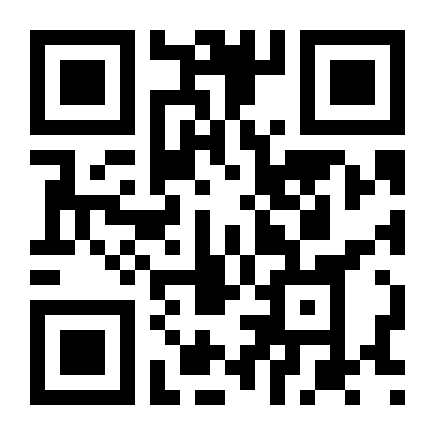 QR Code Lollapalooza 2025: venda de ingressos para público geral começa nesta terça