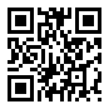 QR Code Nossa Senhora da Abadia: História, Devoção e Tradições