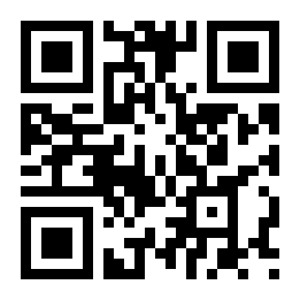 QR Code Nossa Senhora da Abadia: História, Devoção e Tradições