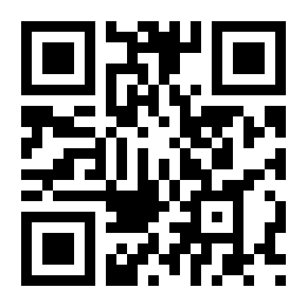 QR Code Nossa Senhora da Abadia: História, Devoção e Tradições