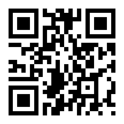 QR Code Nossa Senhora da Abadia: História, Devoção e Tradições