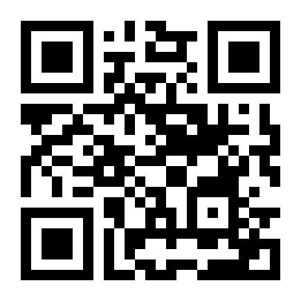 QR Code Nossa Senhora da Abadia: veja programação de celebrações em Romaria e Uberlândia